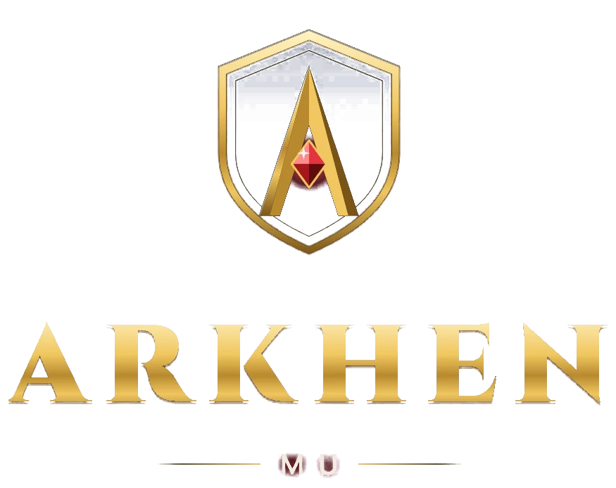 Arkhen MU